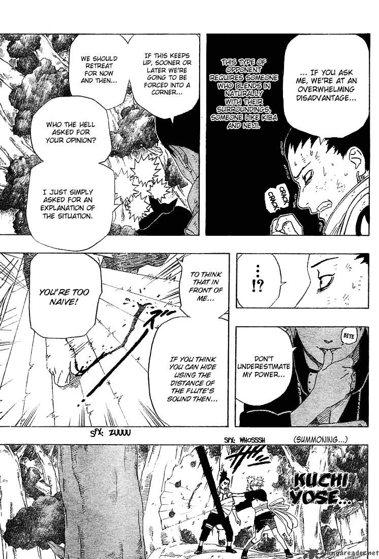 Naruto 214 16