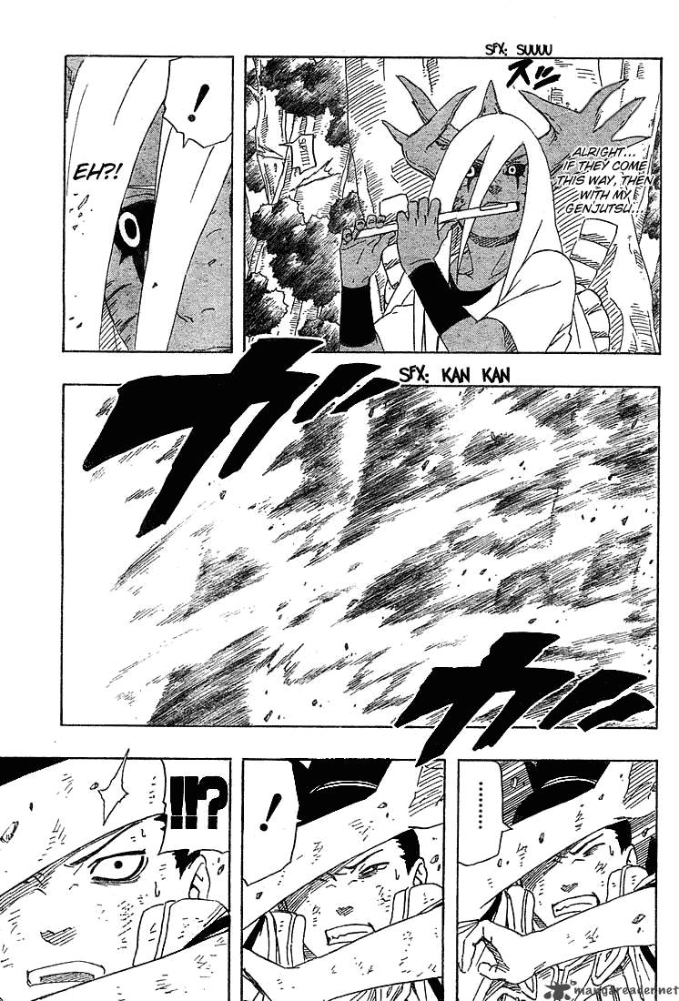 Naruto 214 18