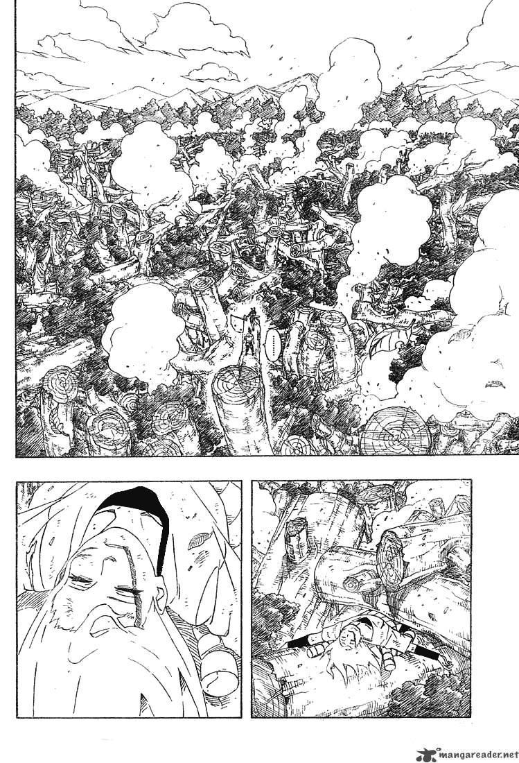 Naruto 214 19
