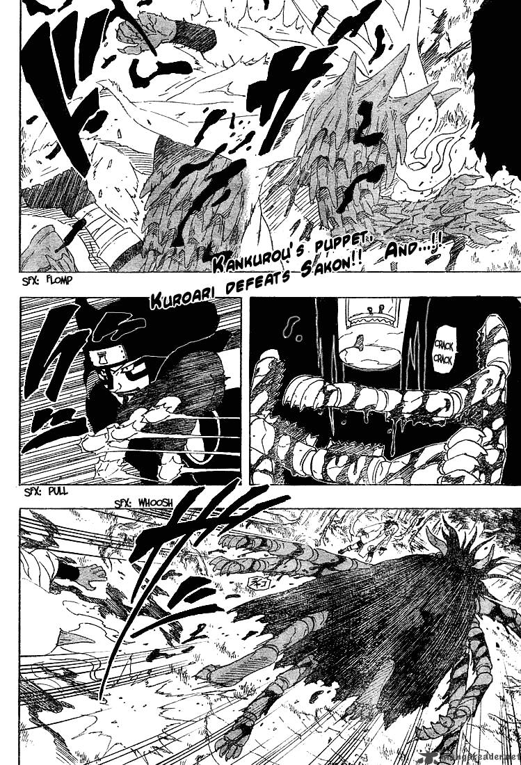 Naruto 214 3
