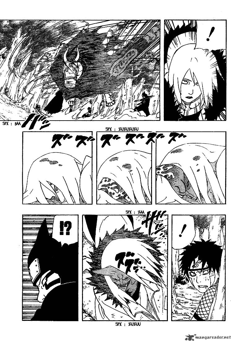 Naruto 214 4