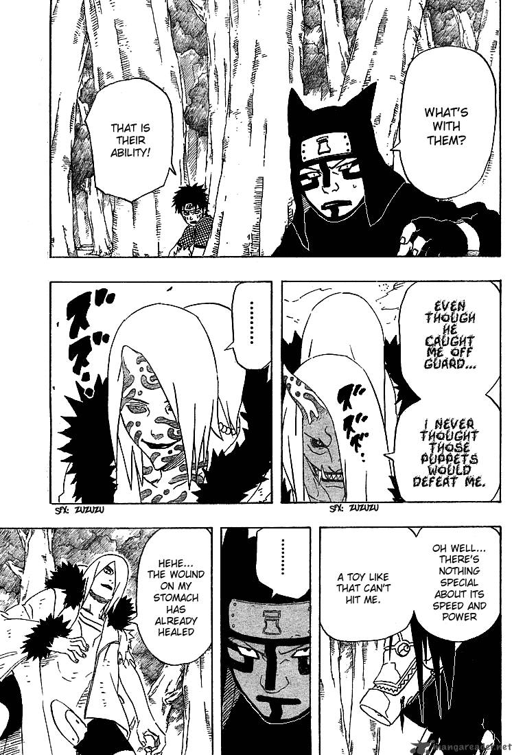 Naruto 214 6