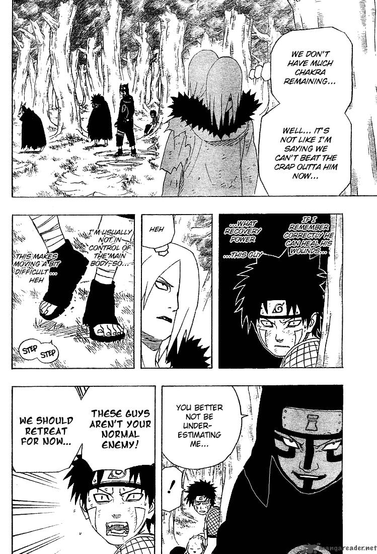 Naruto 214 7