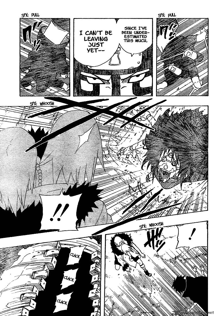 Naruto 214 8