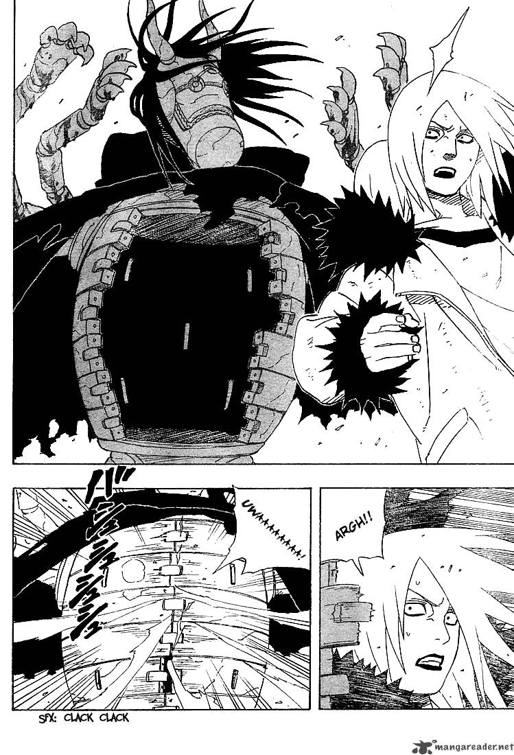 Naruto 214 9