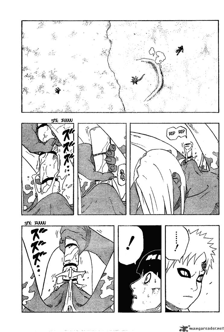 Naruto 216 10