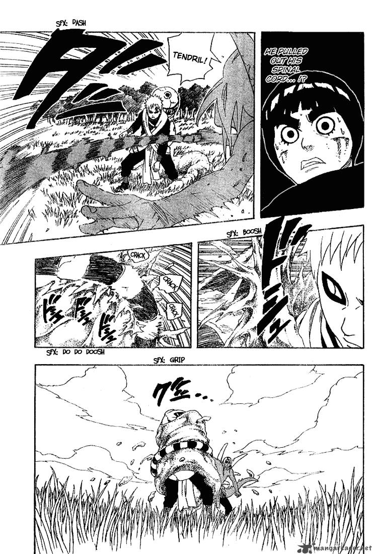 Naruto 216 12