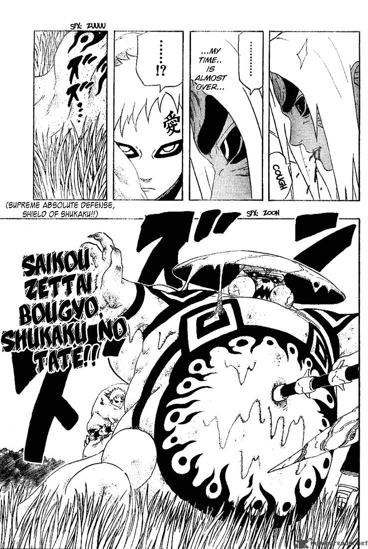Naruto 216 14