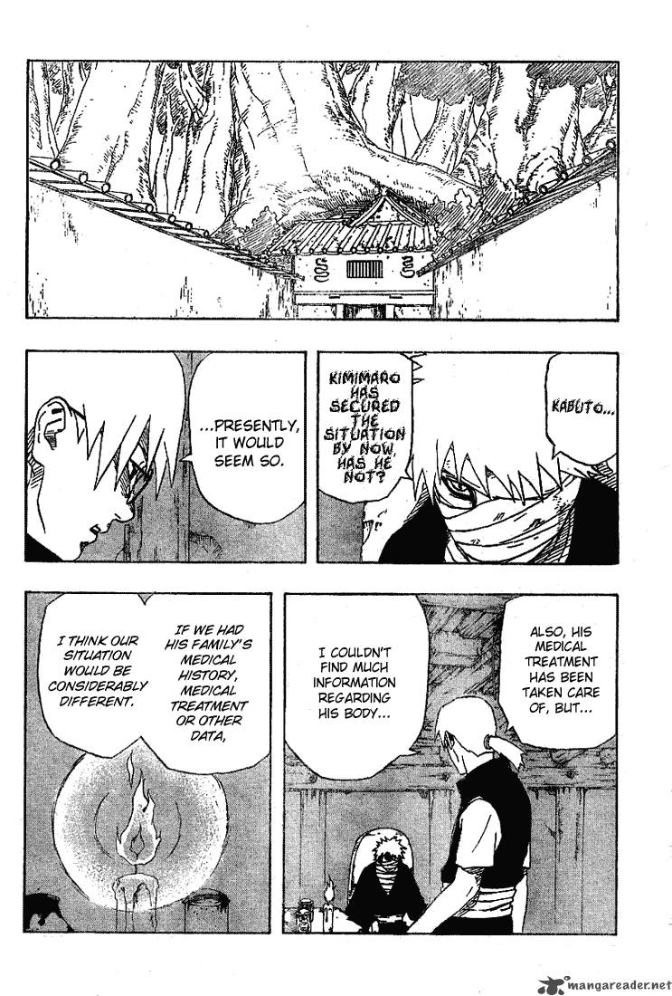Naruto 216 15