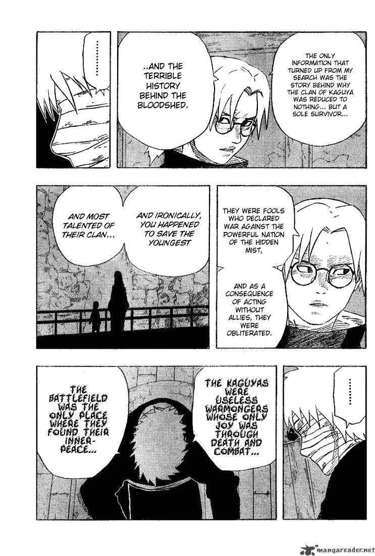 Naruto 216 16
