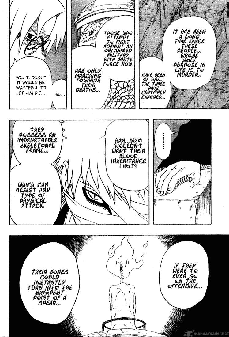 Naruto 216 17