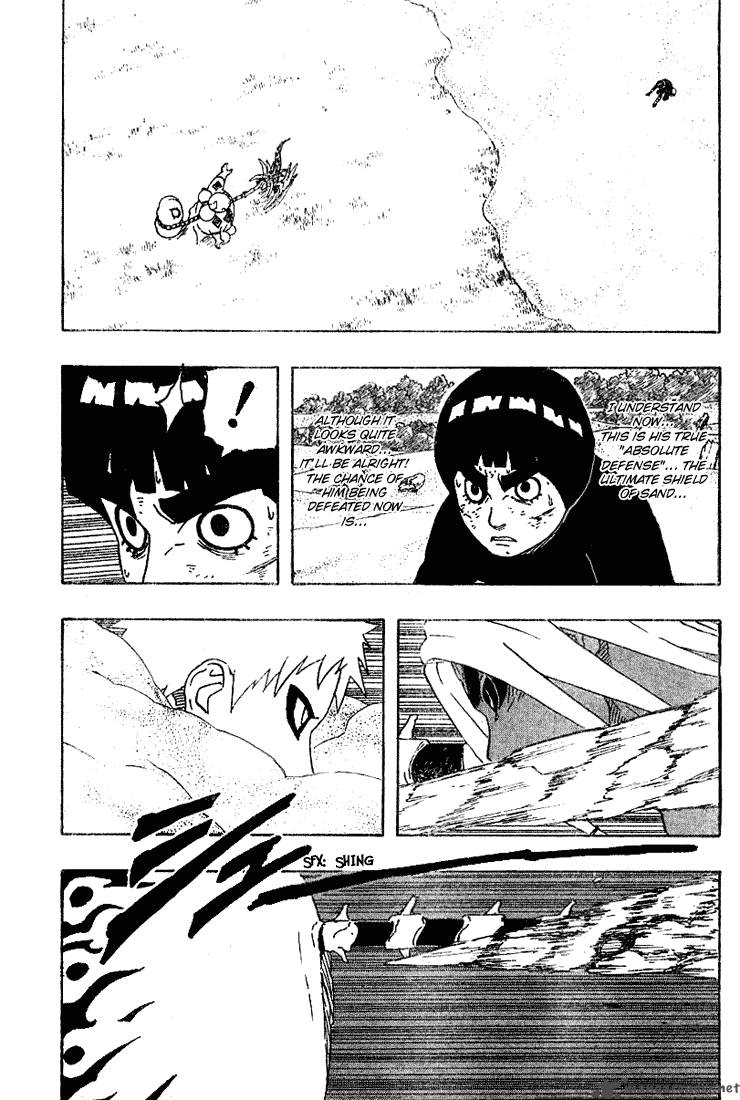Naruto 216 18