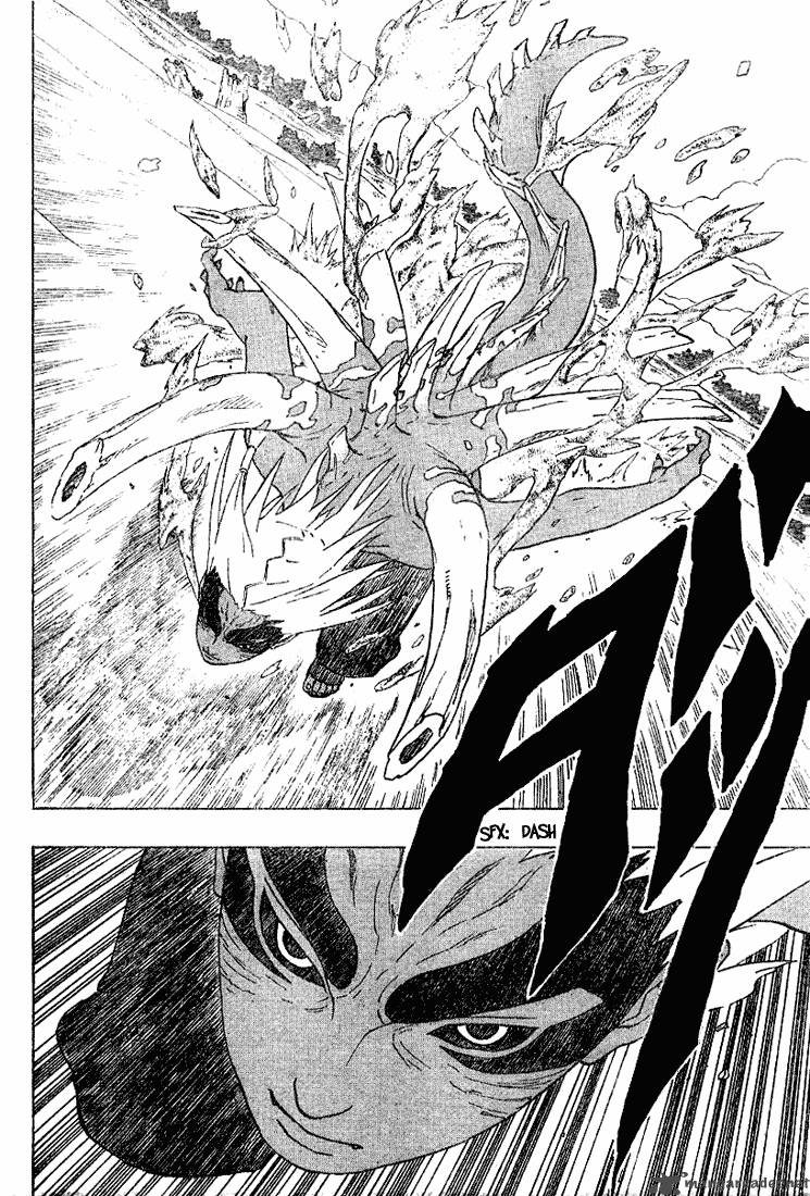Naruto 216 5