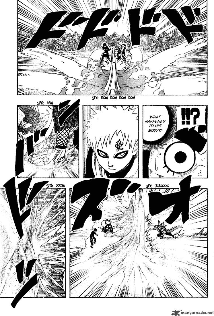Naruto 216 6