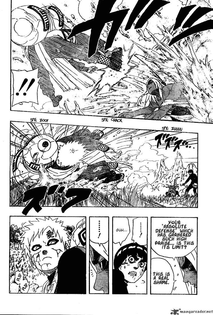 Naruto 216 7