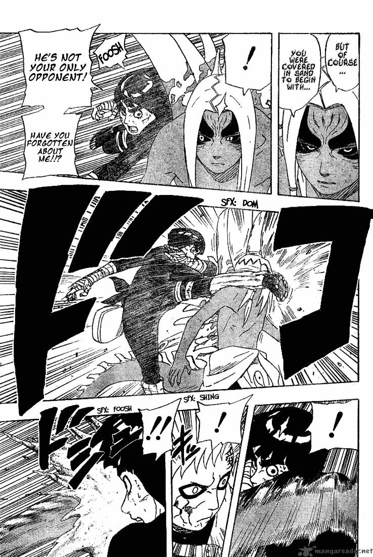 Naruto 216 8