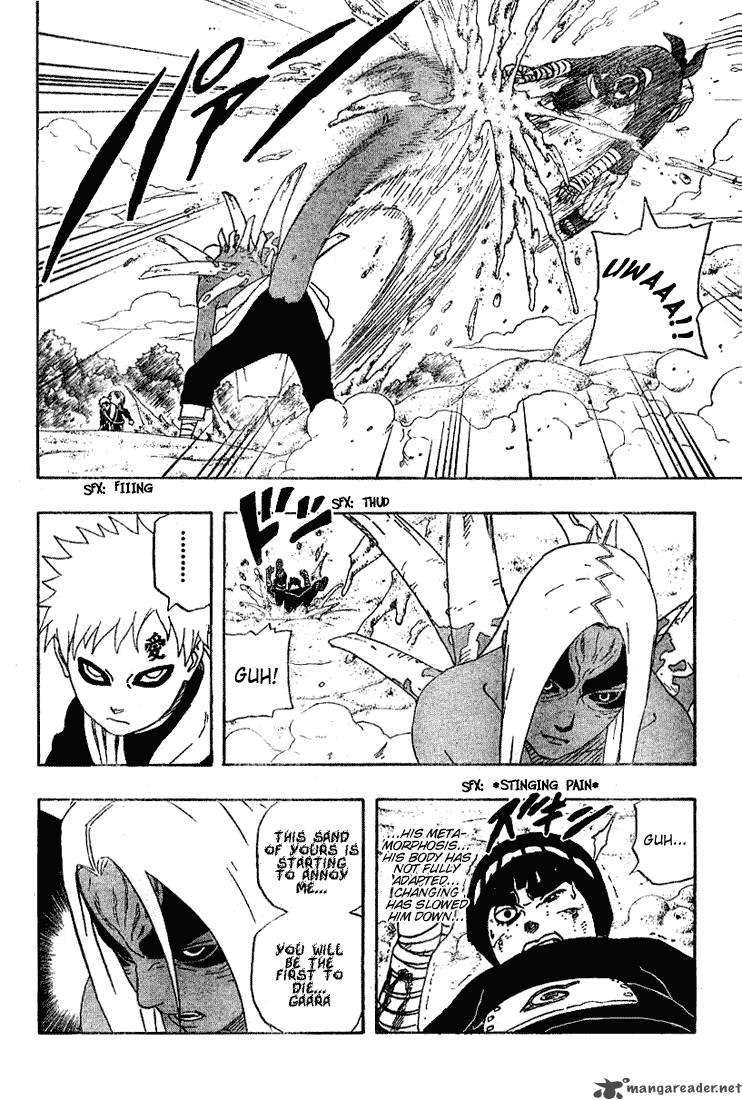 Naruto 216 9
