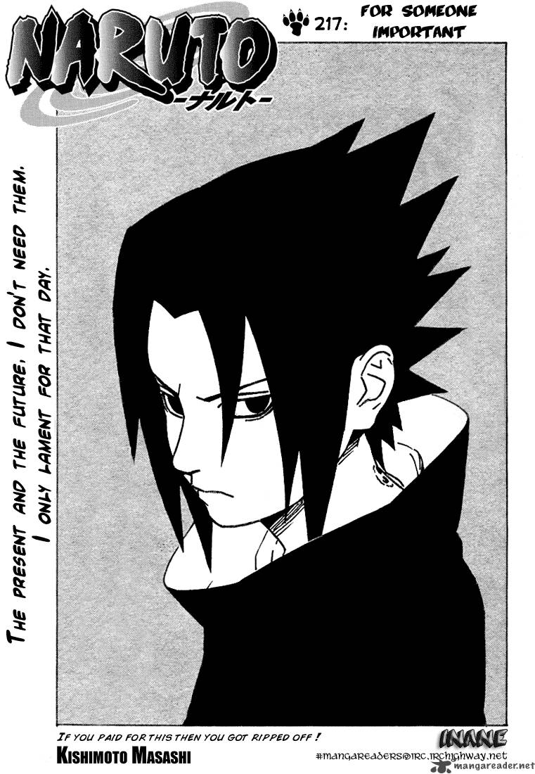 Naruto 217 1