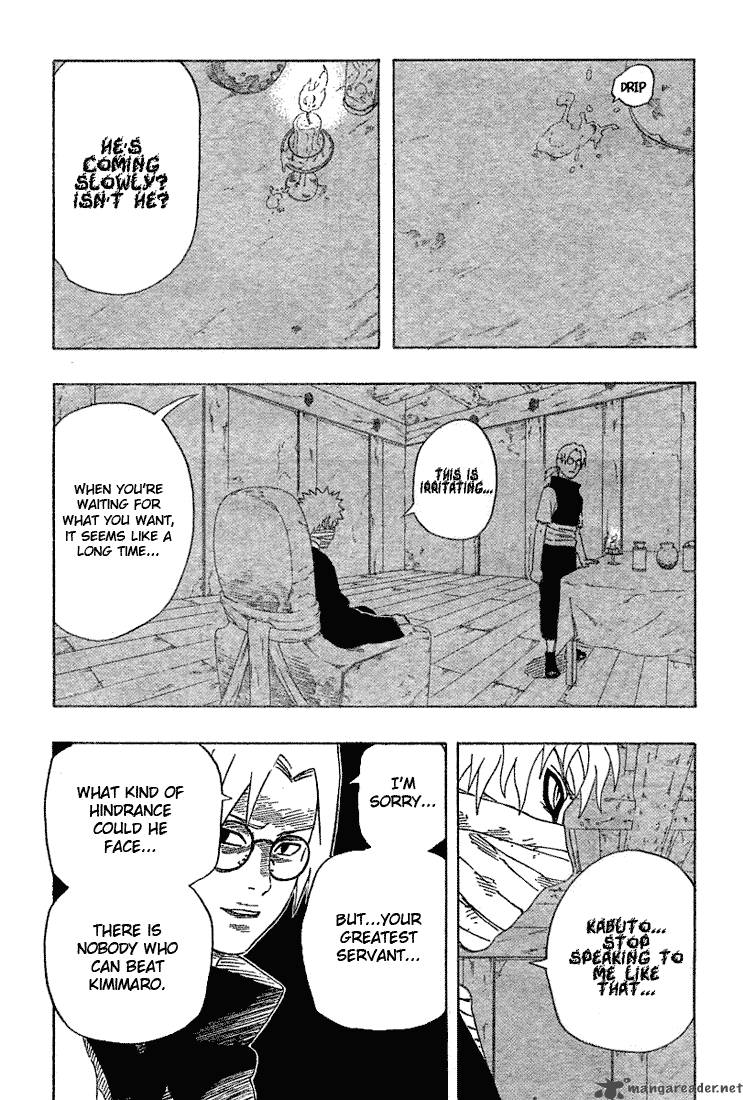 Naruto 217 10