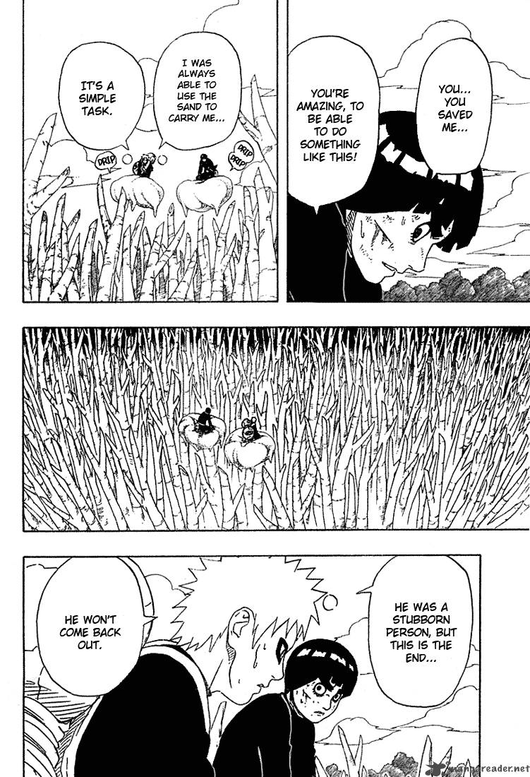 Naruto 217 11