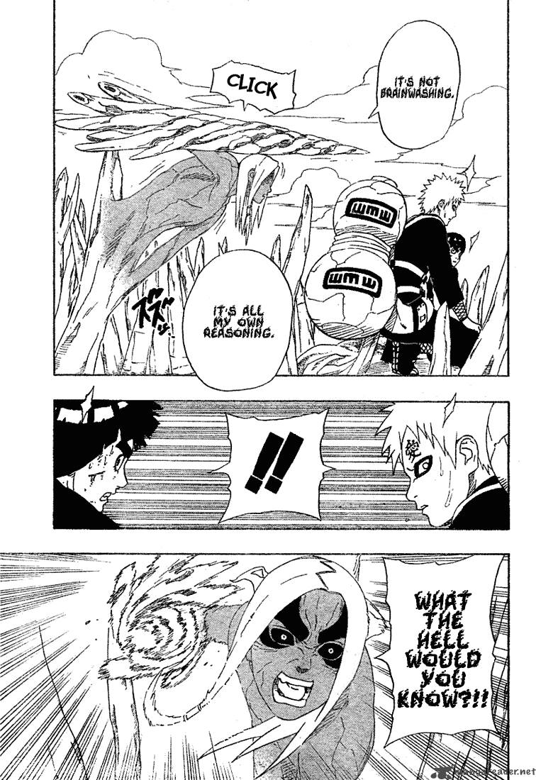 Naruto 217 12