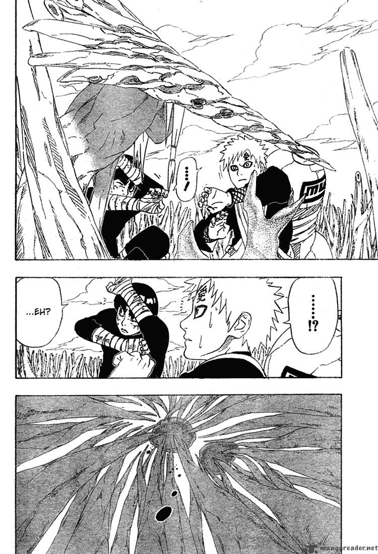 Naruto 217 13