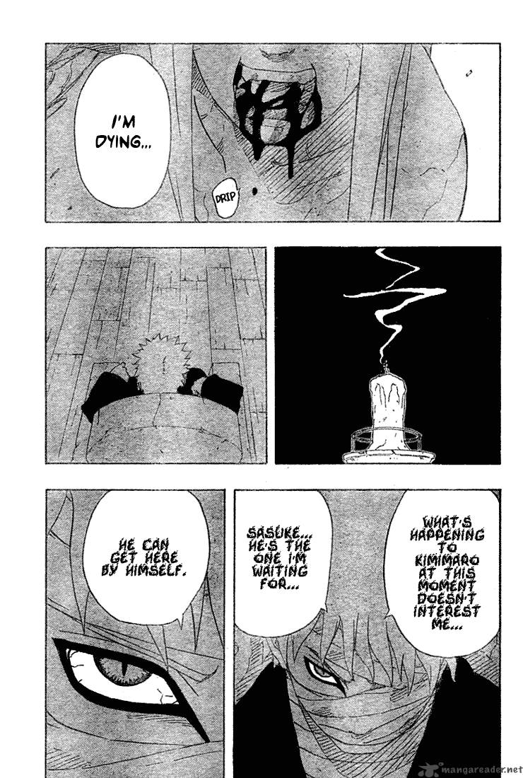 Naruto 217 14