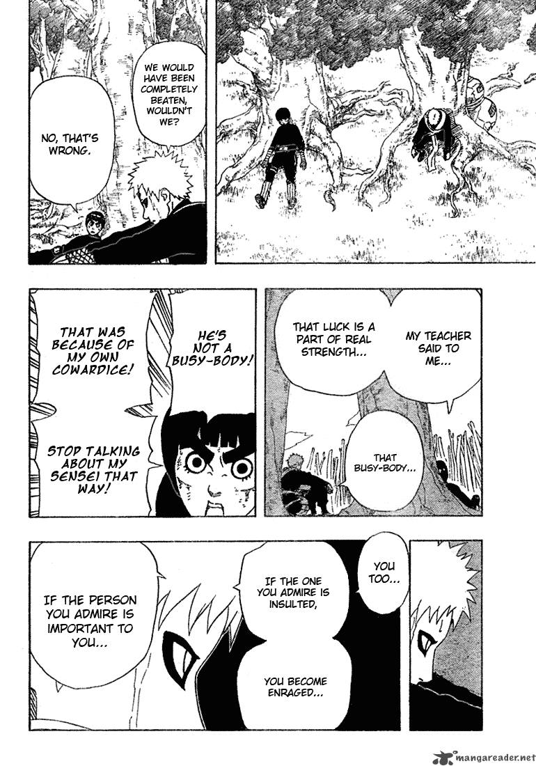 Naruto 217 15