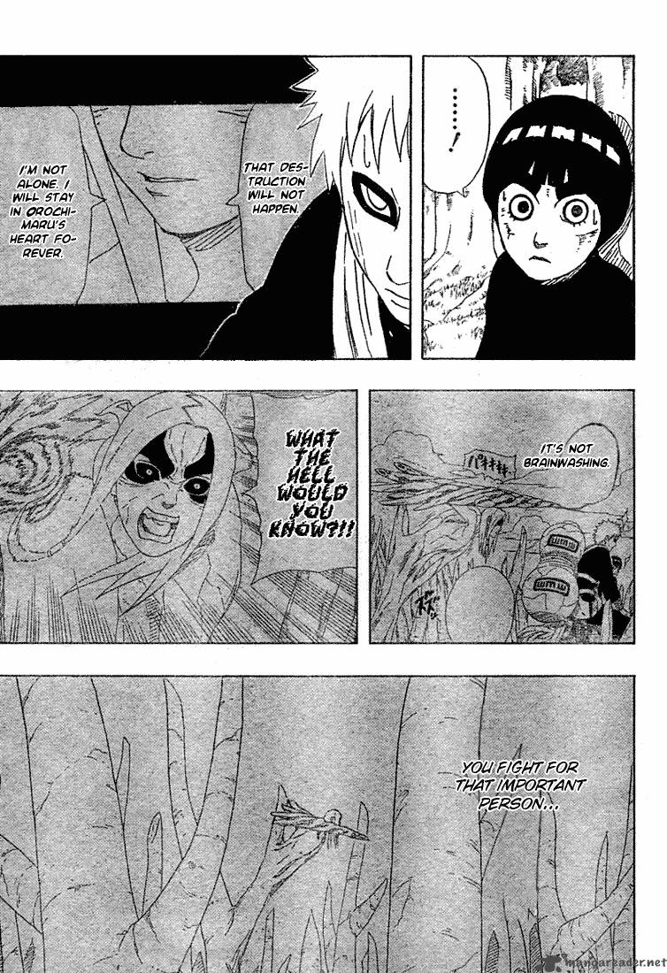 Naruto 217 16
