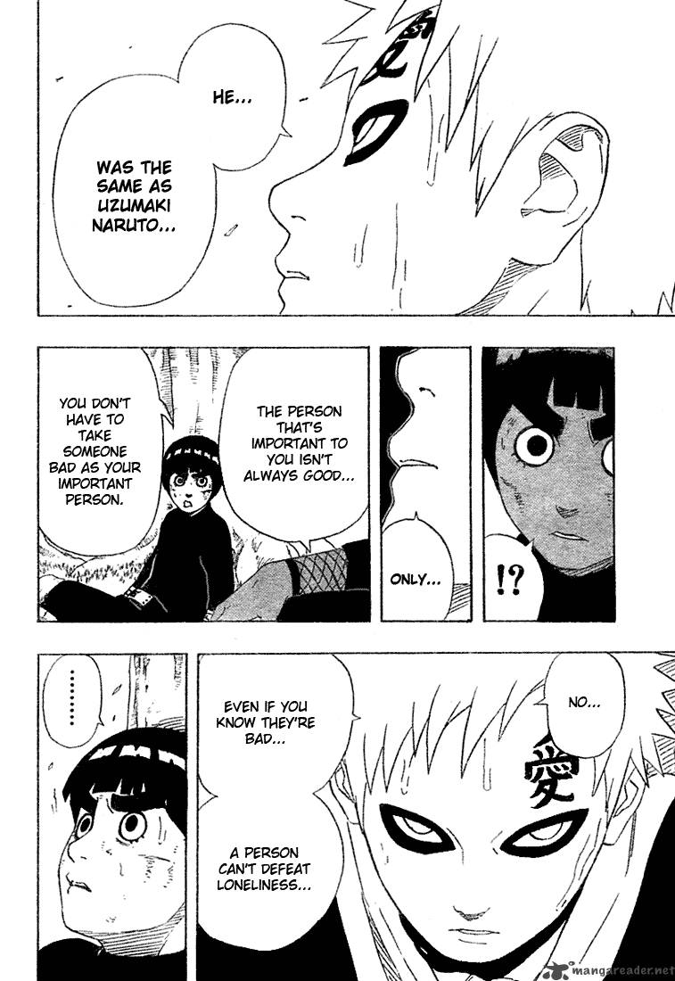 Naruto 217 17