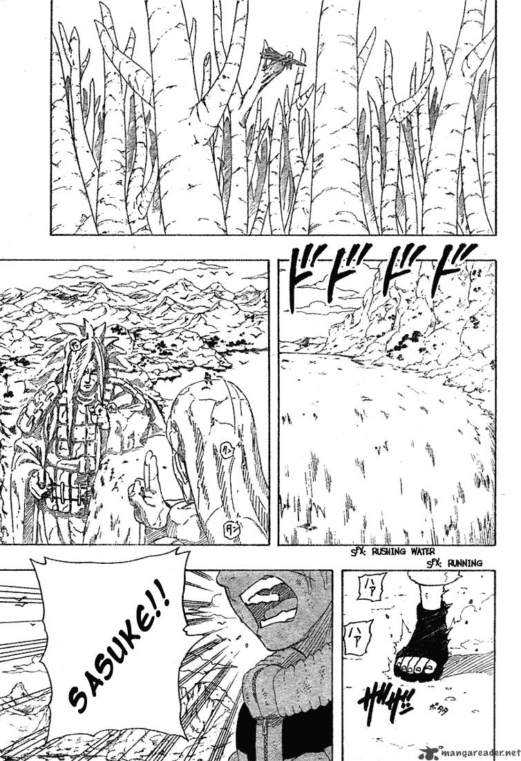 Naruto 217 18