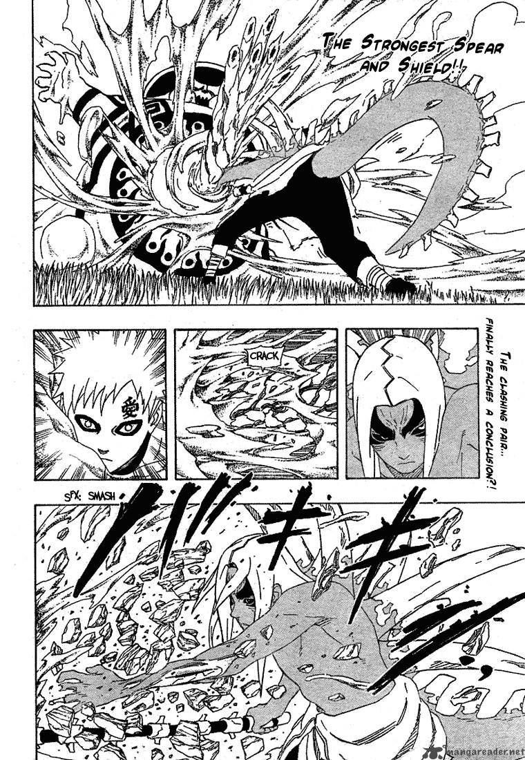 Naruto 217 3