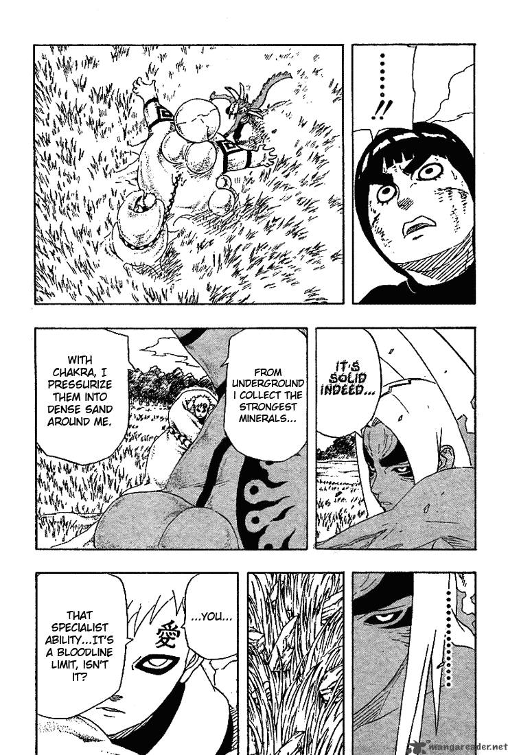 Naruto 217 4