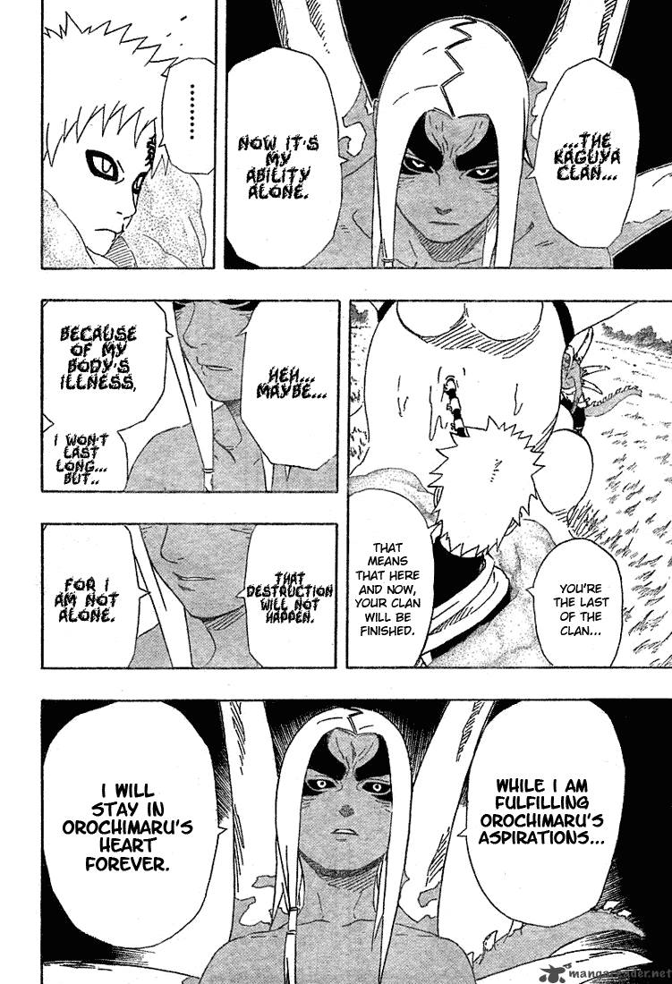 Naruto 217 5