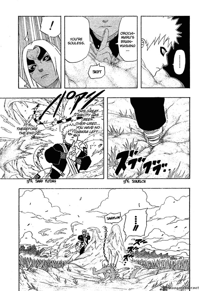 Naruto 217 6