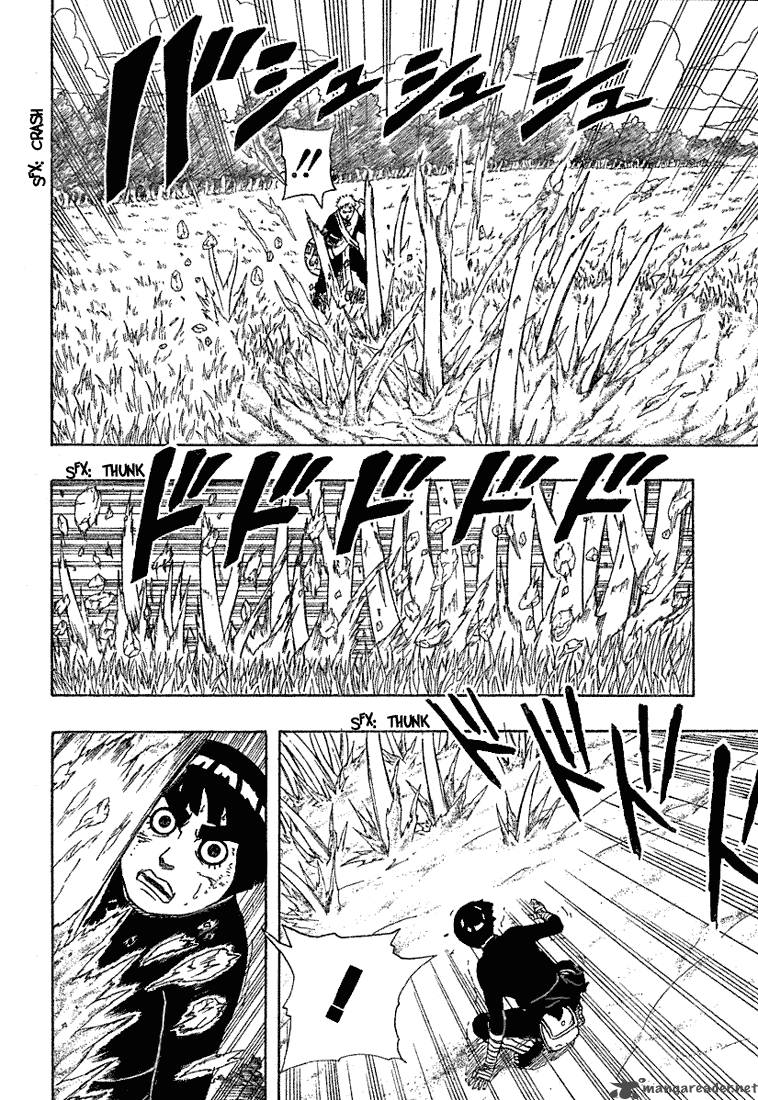 Naruto 217 9