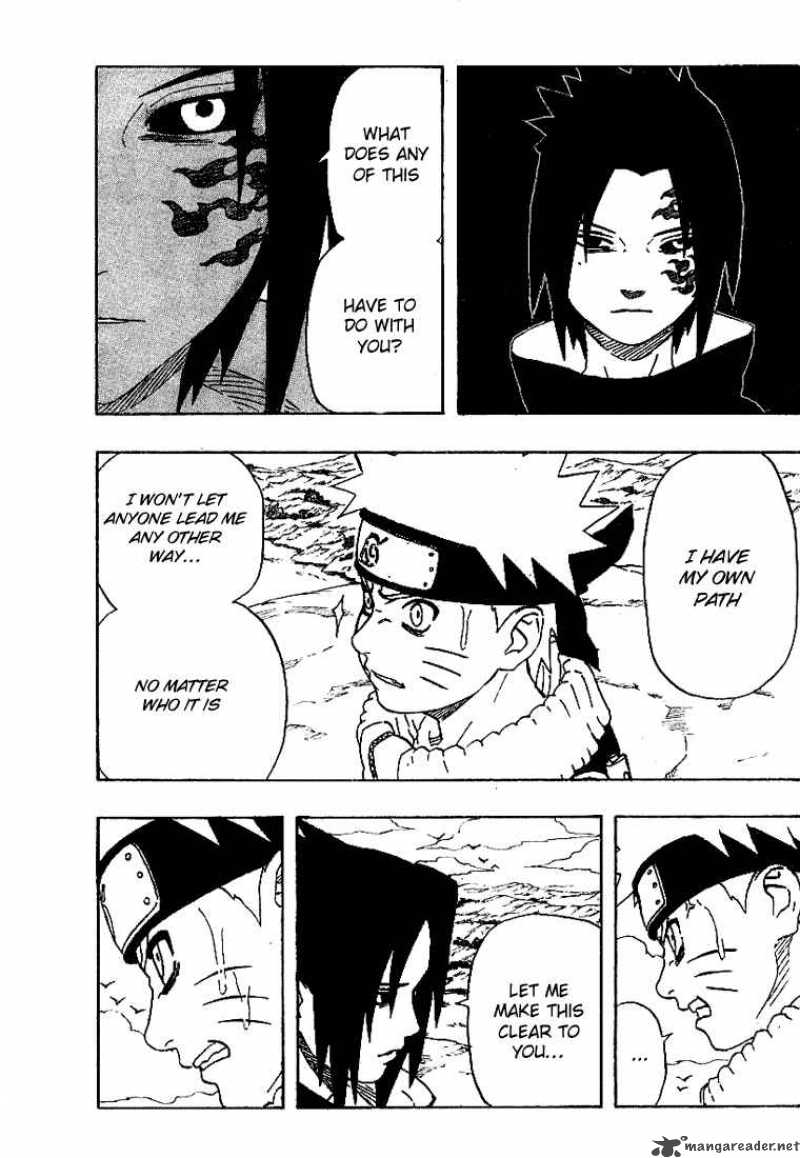 Naruto 218 11