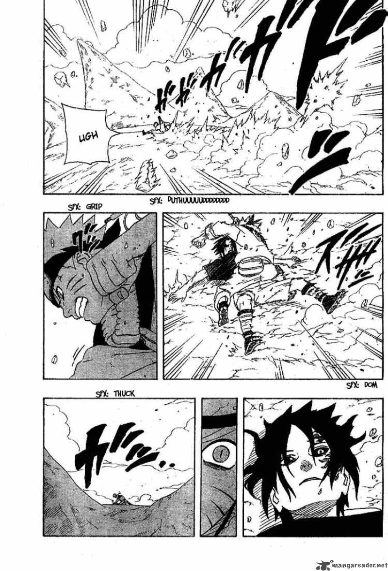 Naruto 218 15