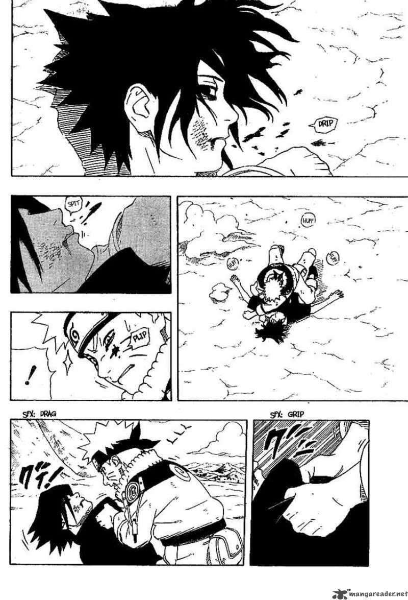 Naruto 218 16