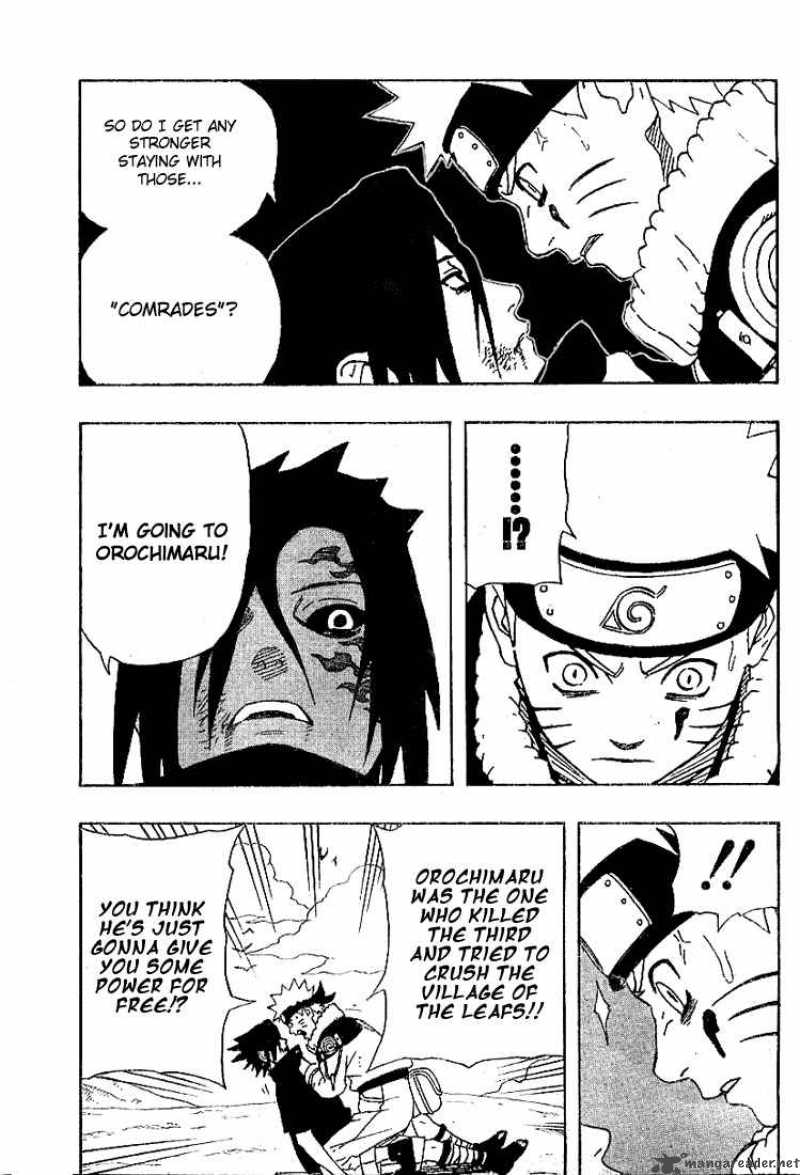 Naruto 218 17