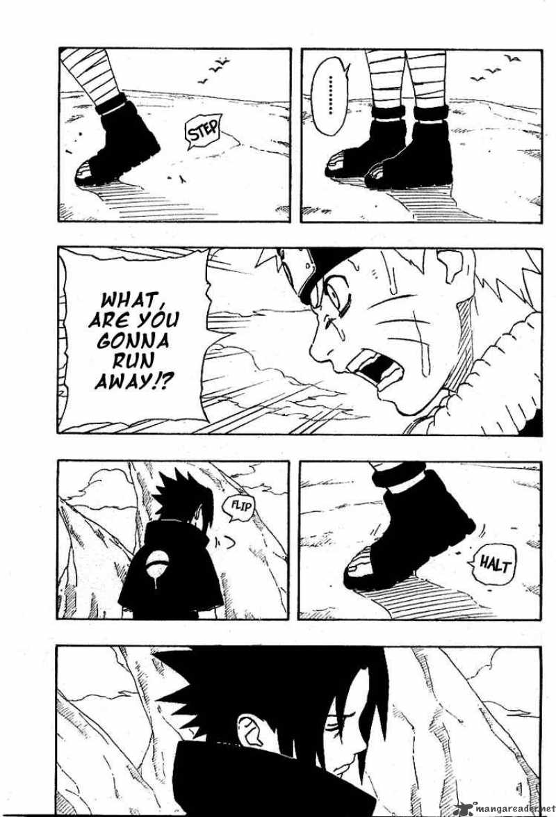Naruto 218 3