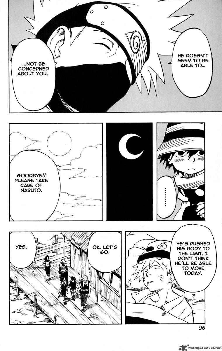 Naruto 22 10