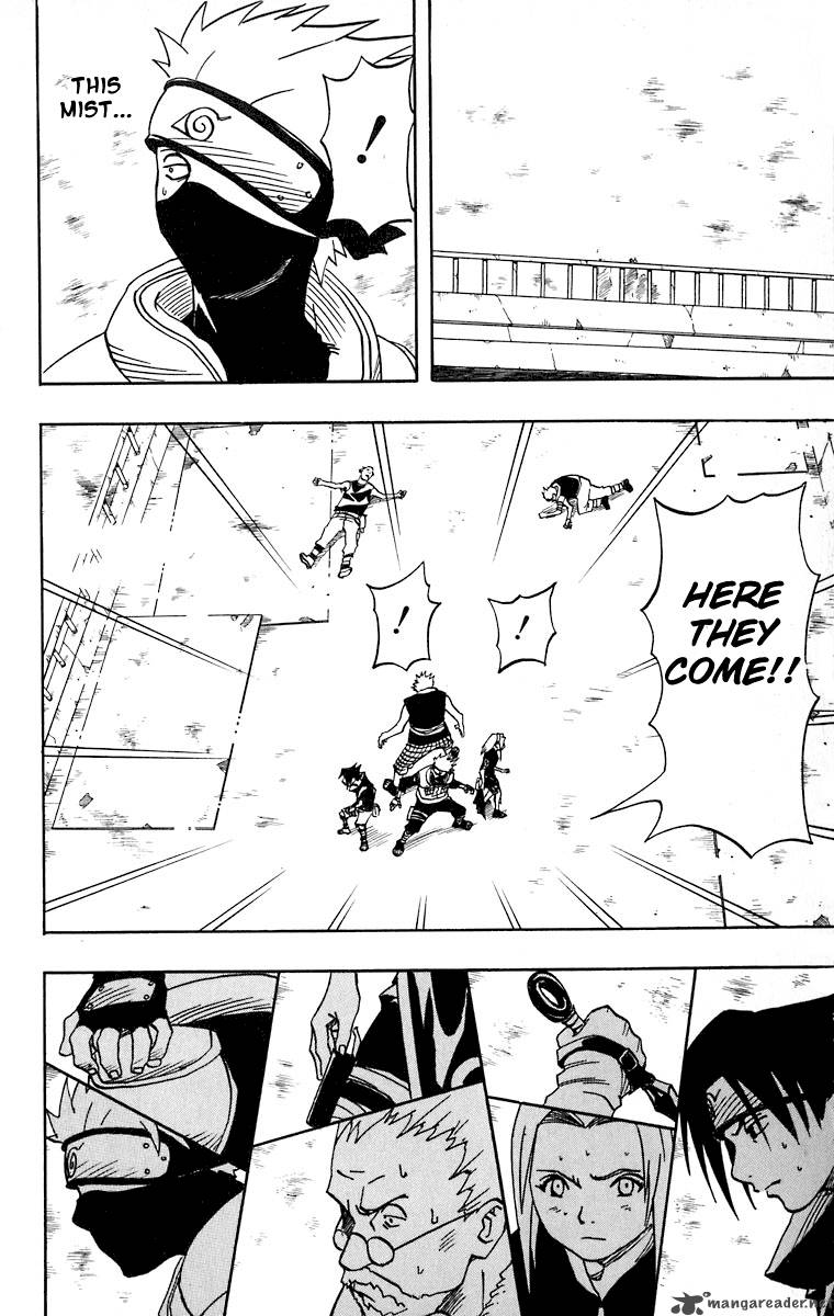Naruto 22 14