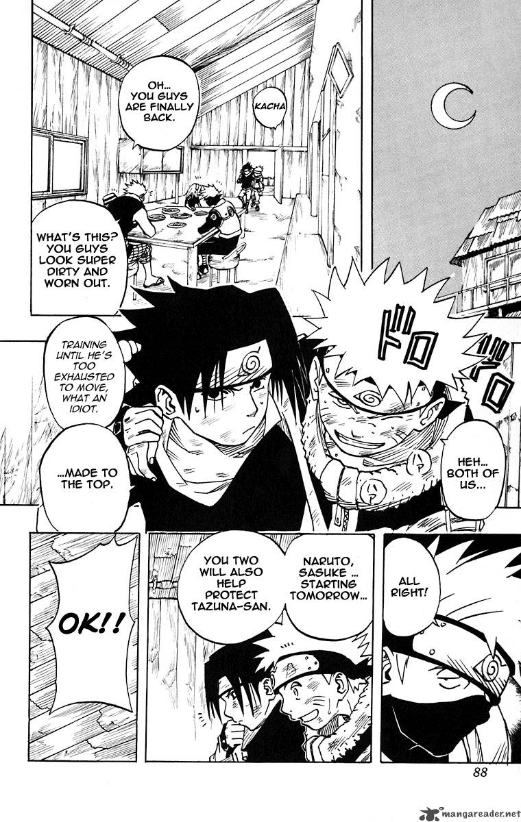 Naruto 22 2