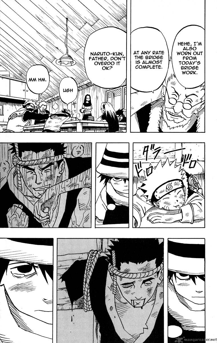 Naruto 22 3