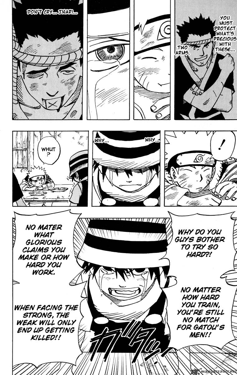 Naruto 22 4