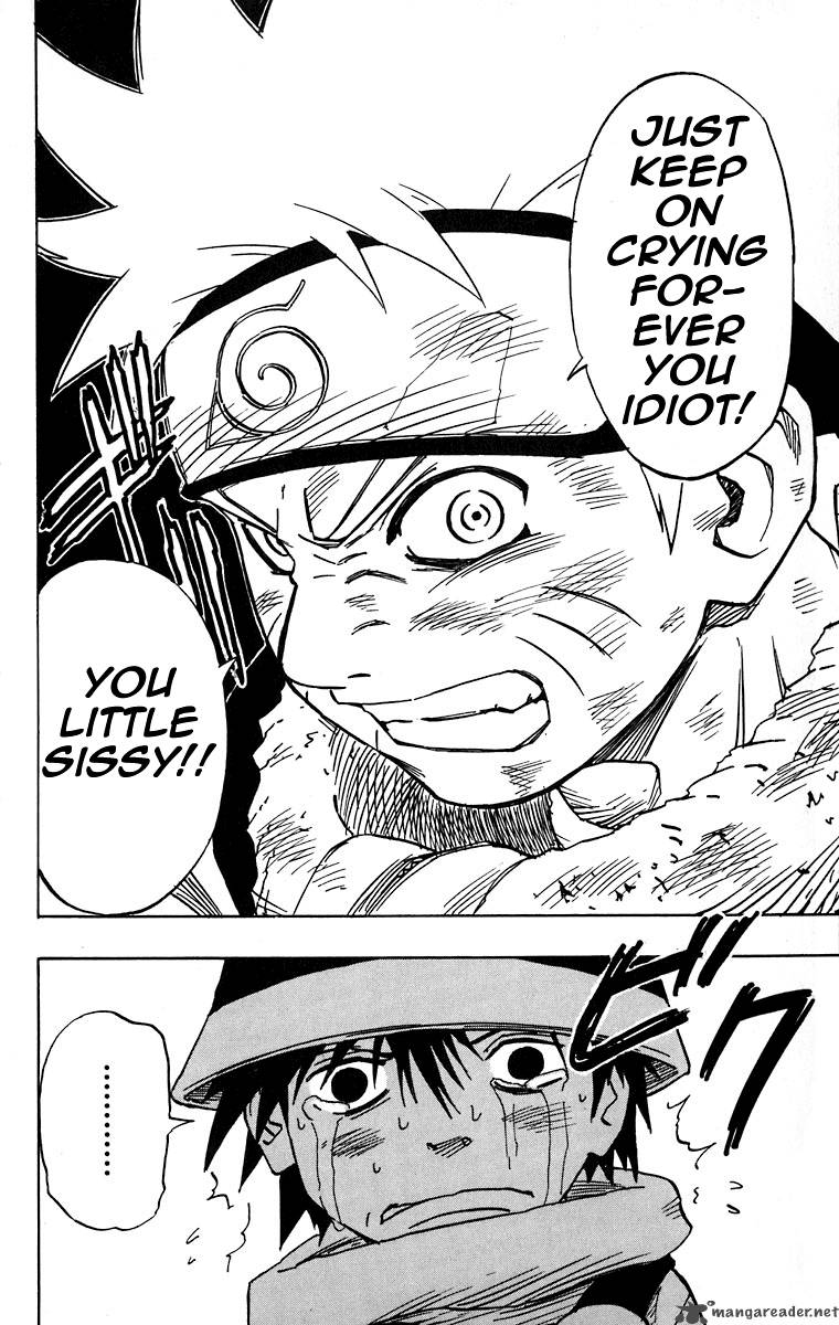 Naruto 22 6