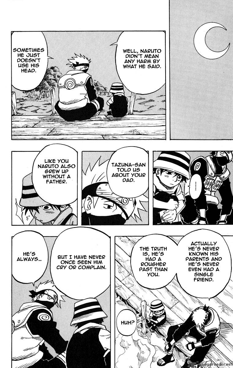 Naruto 22 8