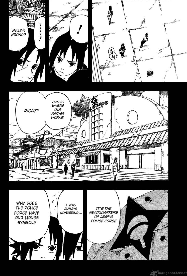 Naruto 220 10