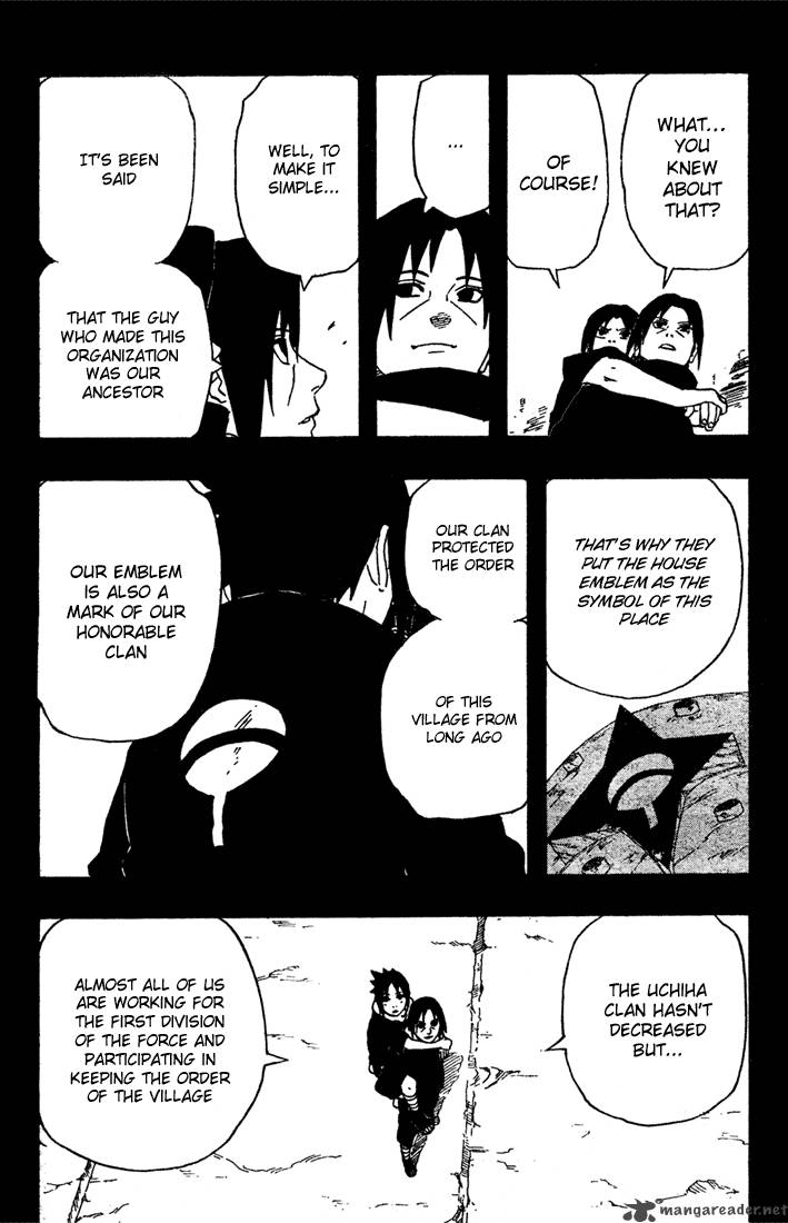 Naruto 220 11
